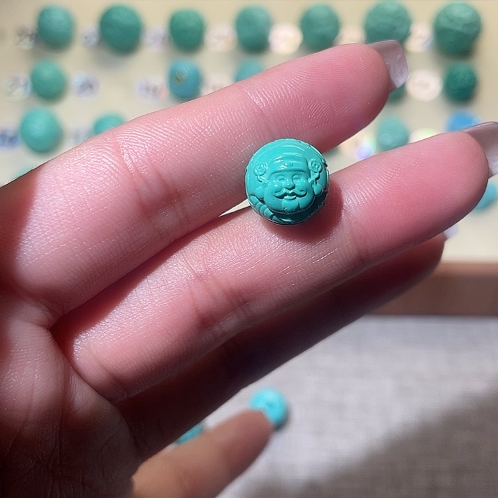 湖北原生态配饰卡11+