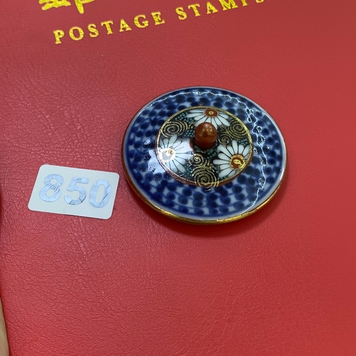 瓷片哦哦哦哦哦哦哦哦哦哦哦