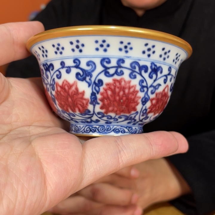 盘福利来啦，福利来啦，福利来啦，福利来