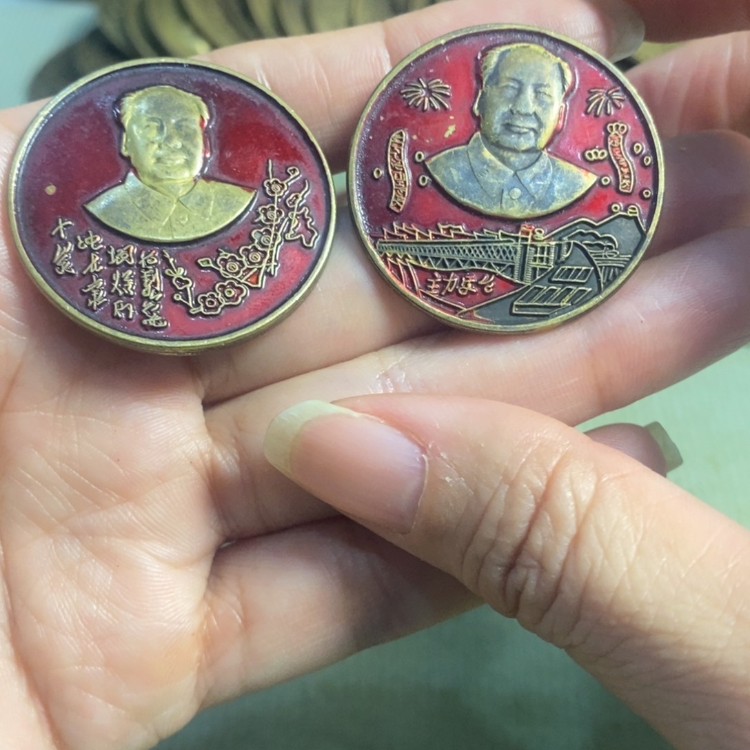 景德镇陶瓷艺术家