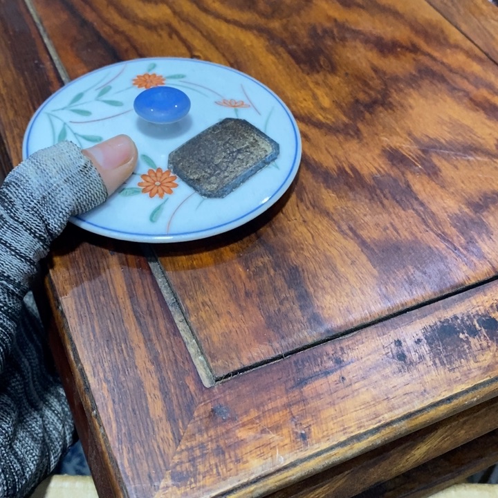 陶瓷艺术陶瓷艺术