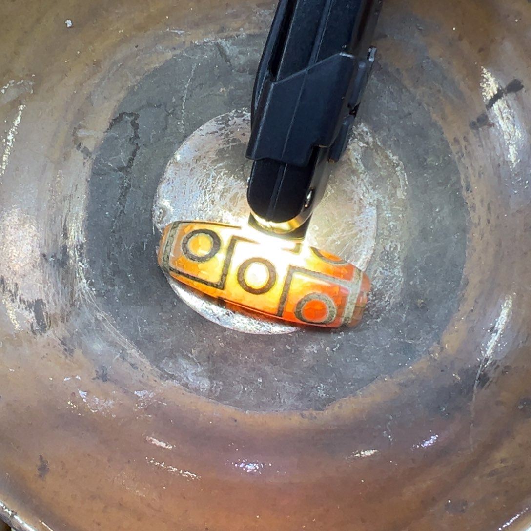 瓷片瓷器制作工艺等