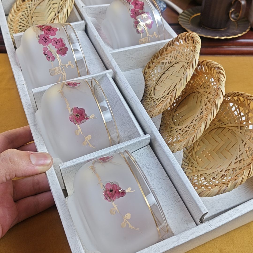 瓷片瓷器瓷器瓷器瓷器瓷器瓷器