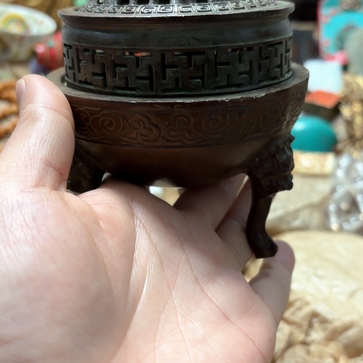 实物如图所示闪购