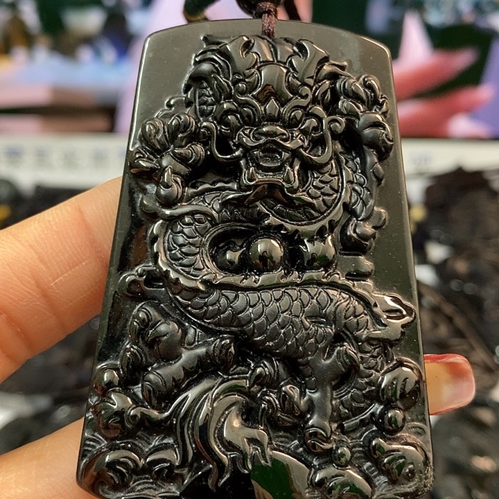 翡翠吊坠(不含链)未镶嵌021