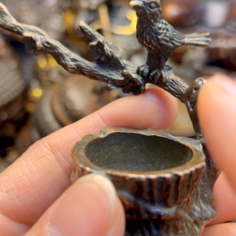 直播间专属链接所见即所得