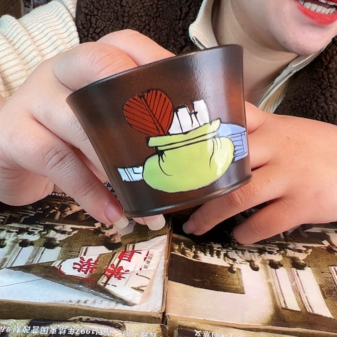 茶壶紫砂紫砂壶手工