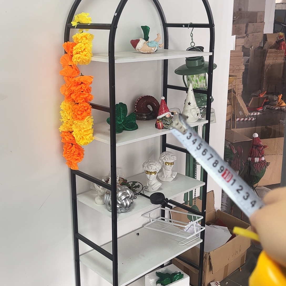 孤品炸炸炸炸炸炸