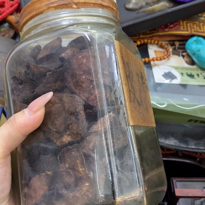 瓷片流*哦哦哦哦哦哦哦哦哦哦