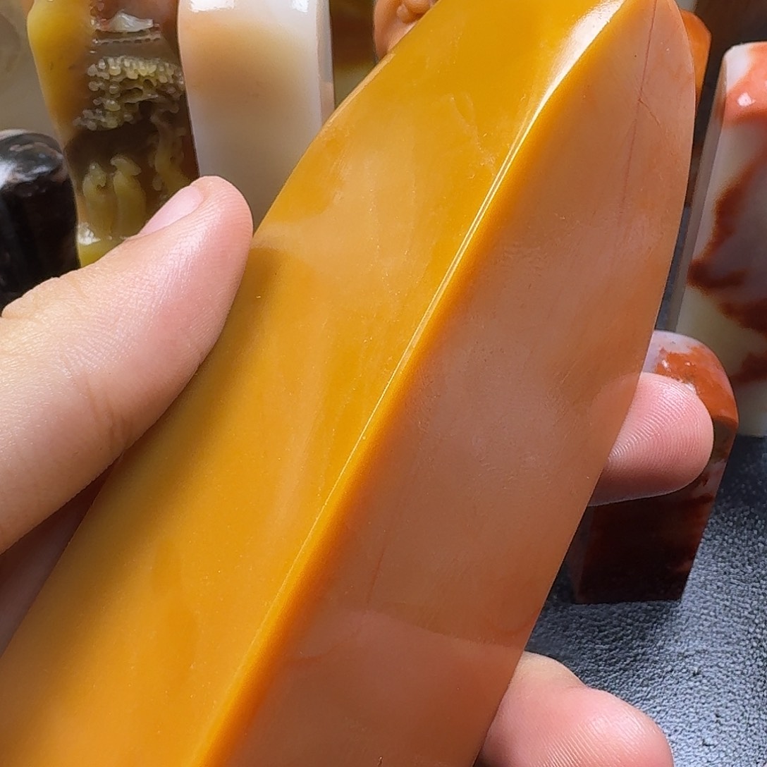 老挝石披****?jkkkkkkkkm