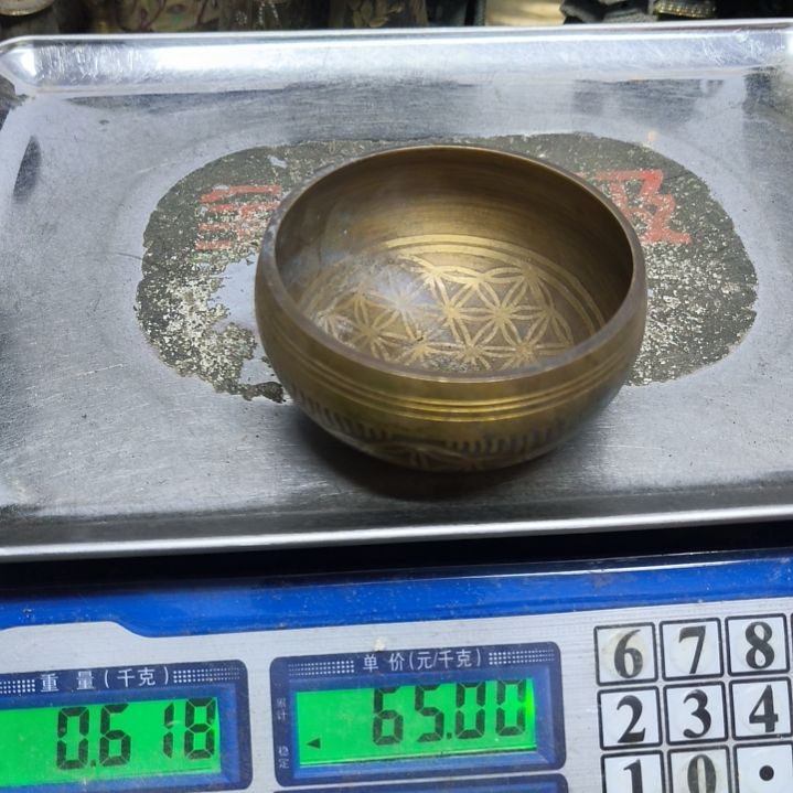 净*铜器，40888888888