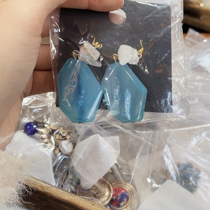 花岗石铜合金花岗石铜合金