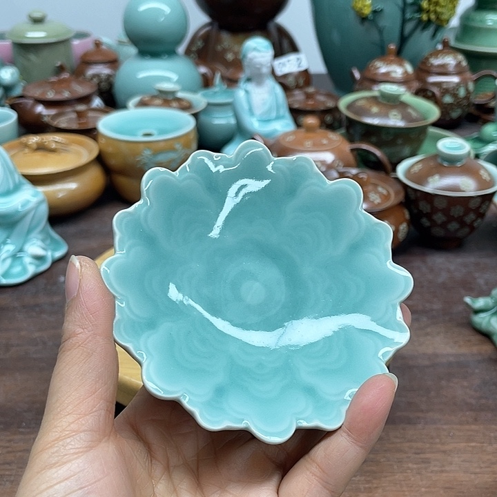 特价福利青瓷青瓷