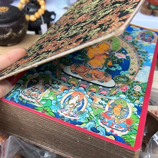 瓷器艺术品工艺品