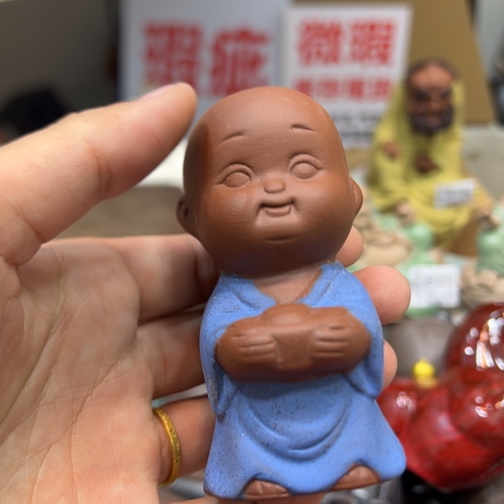 茶宠紫砂555555888