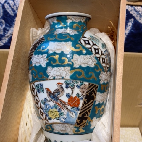 瓷片瓷器瓷器瓷器