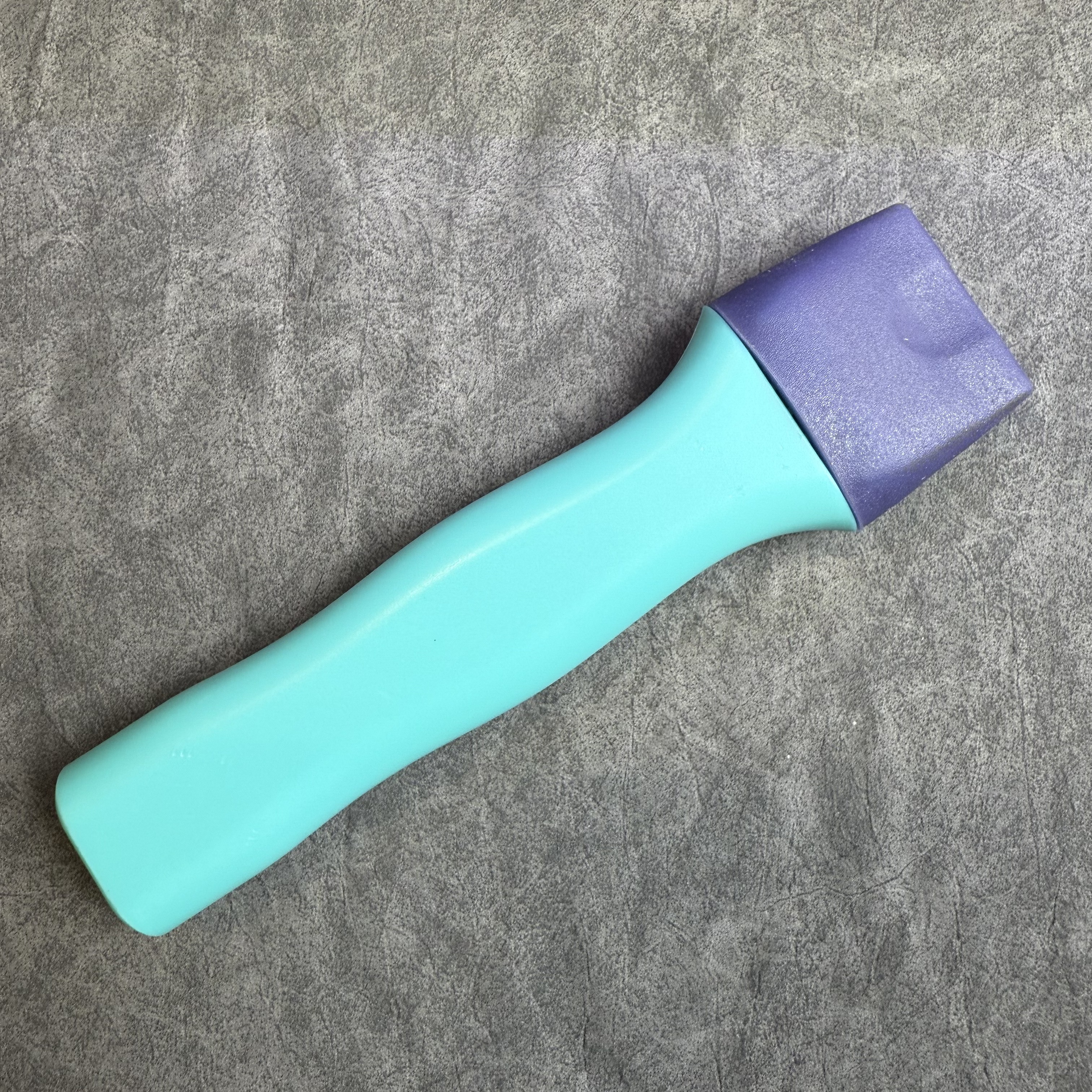 【二代加热笔】手机膜全包贴纸背膜加热工具新手贴膜必备