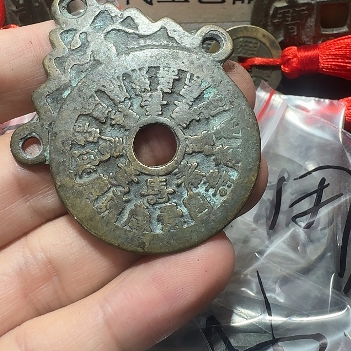 小****铜现代工艺品花钱