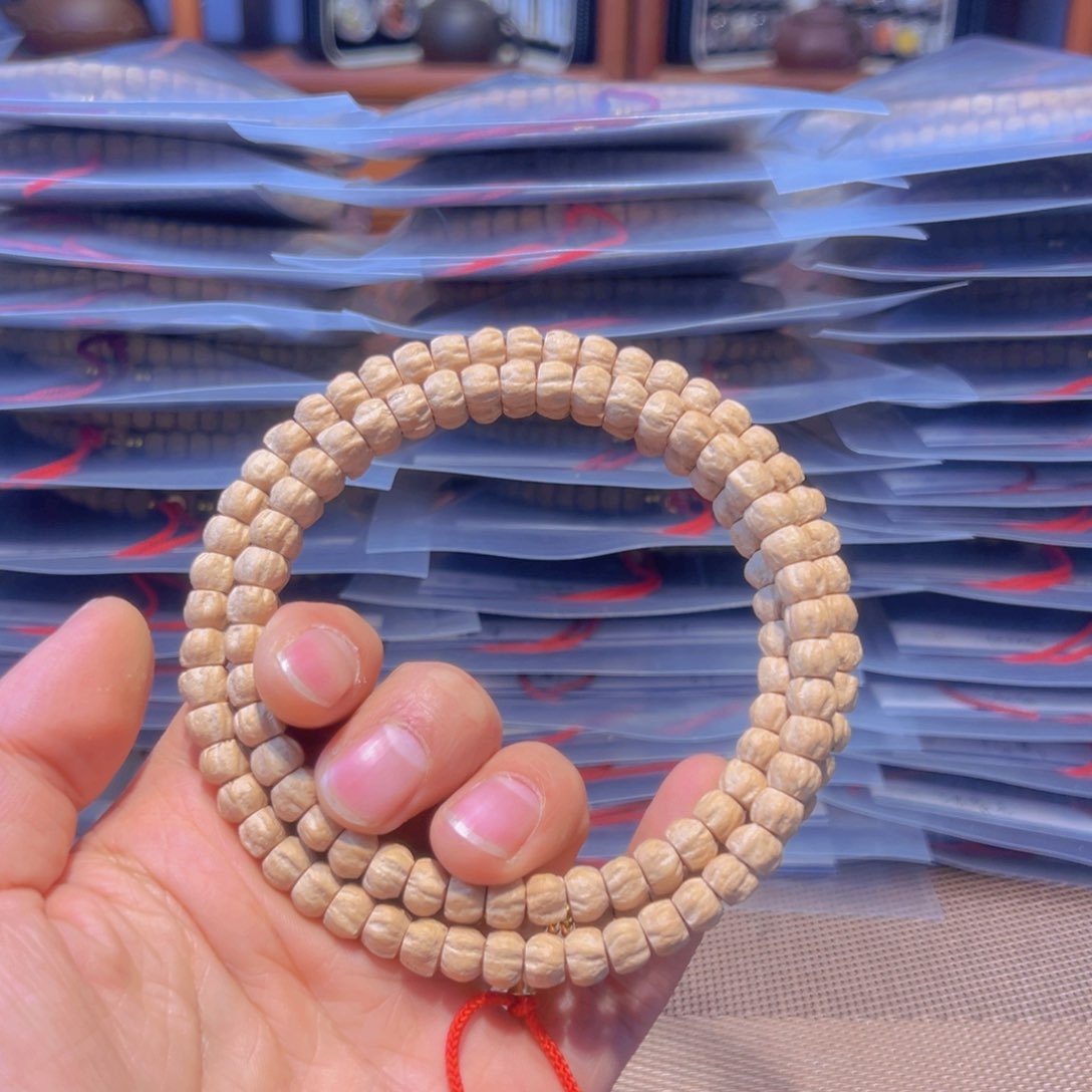 柏香籽/百香籽吊坠小**、