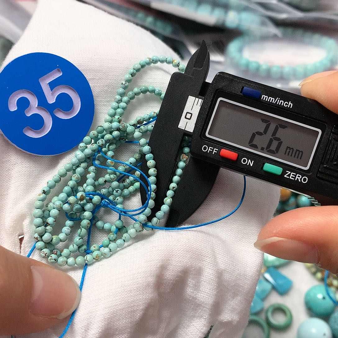 南红玛瑙珠宝奇石未镶嵌