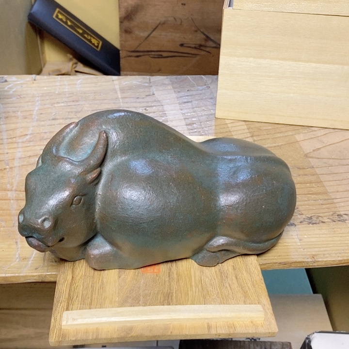 哈哈哈哈宝贝哈哈哈哈哈哈