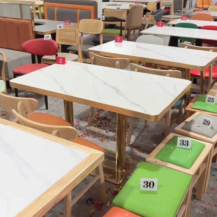 W***N木（非红木类）。111111