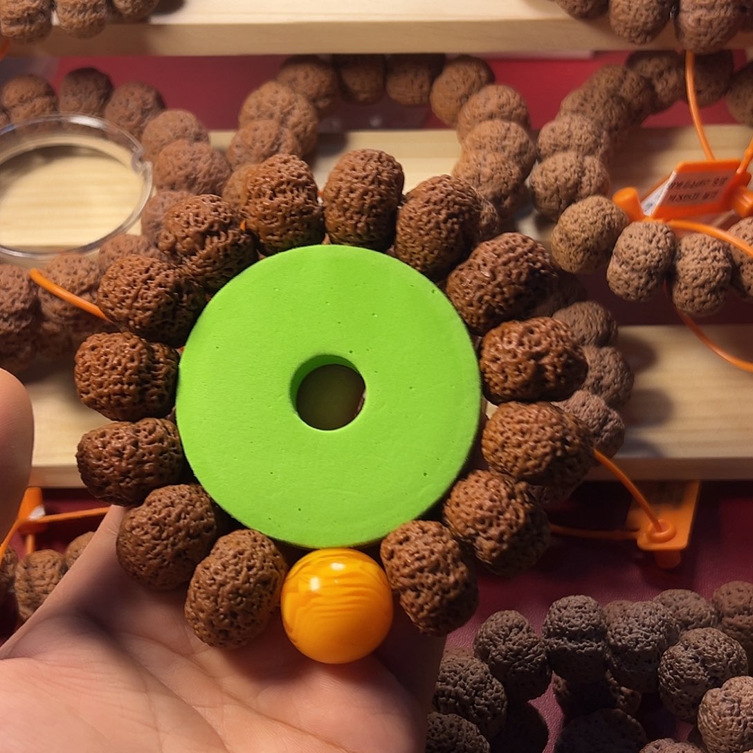 彭***勃纽扣菠萝蜜24尺寸全品无黄