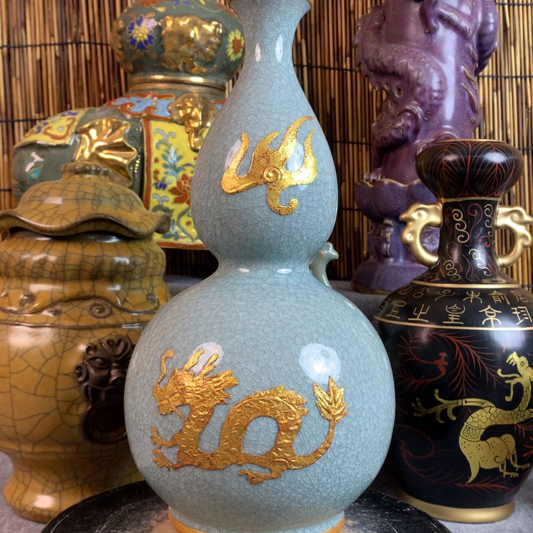 摆件瓷器1111111111111