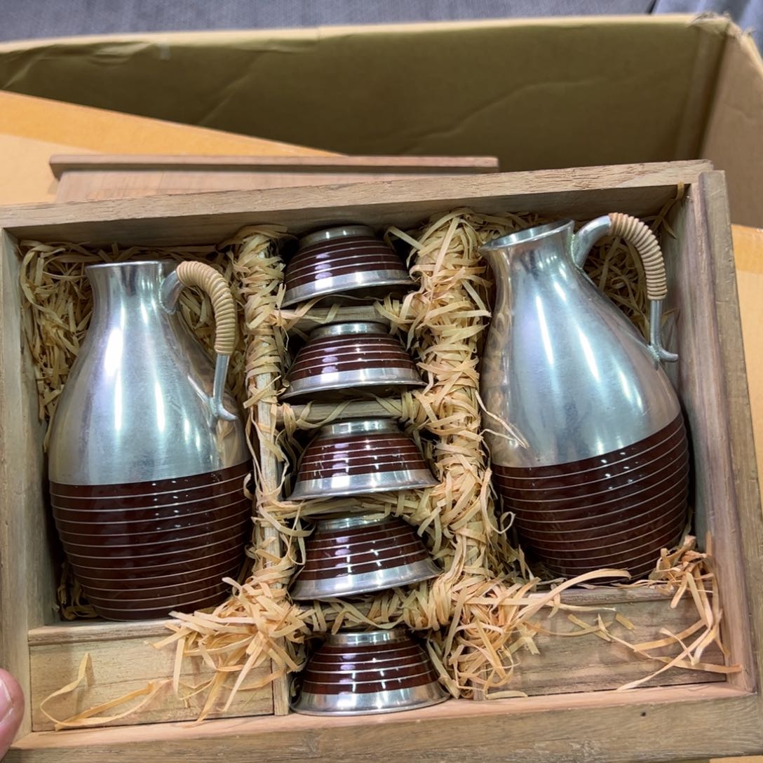 给花花花花花花花花花花