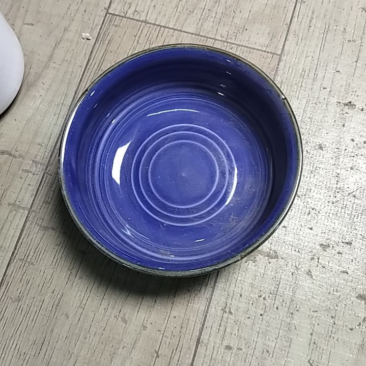 盘瓷片陶瓷杯盘壶碗都有