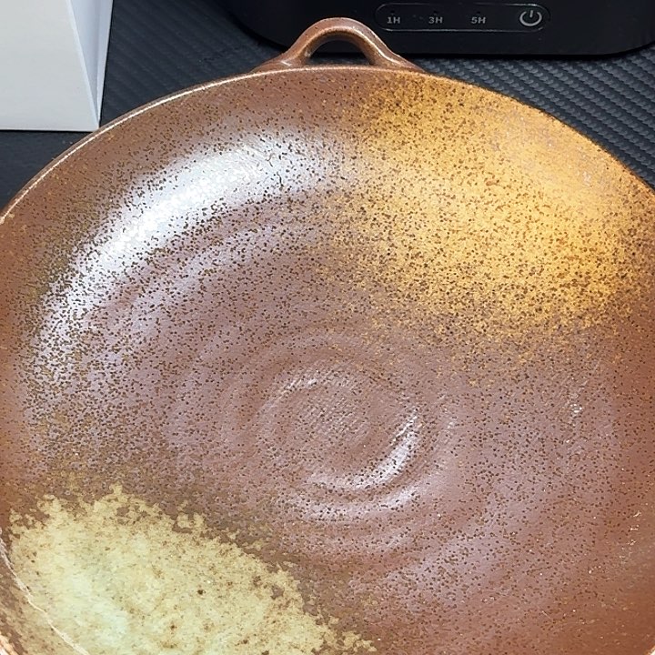 踏**梅啊啊啊啊啊啊啊啊啊啊啊啊