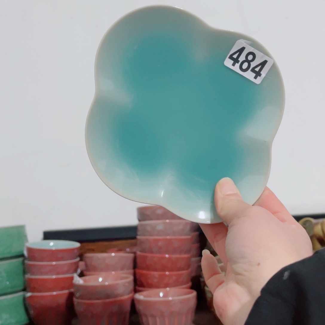 哈哈哈哈哈哈哈哈哈碗