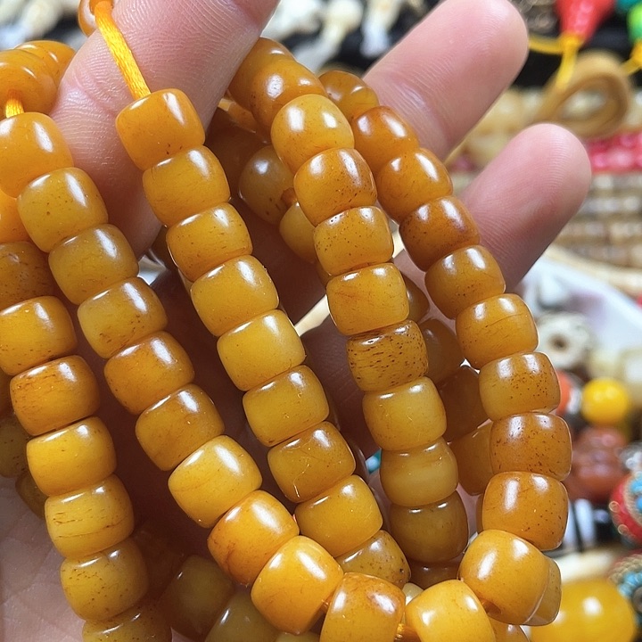 哈哈哈哈哈哈哈哈