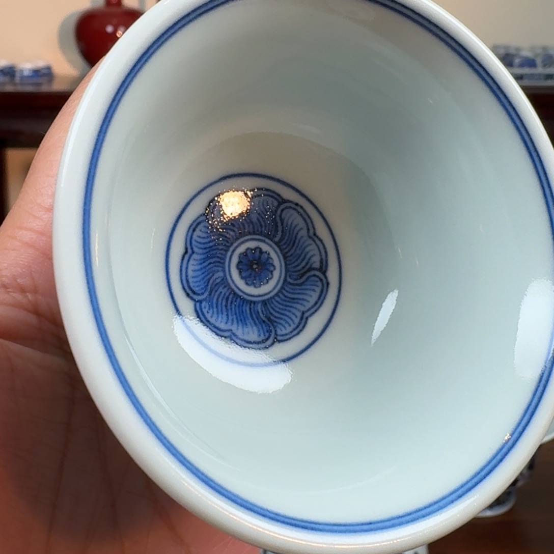 S**Y春风祥玉春风祥玉