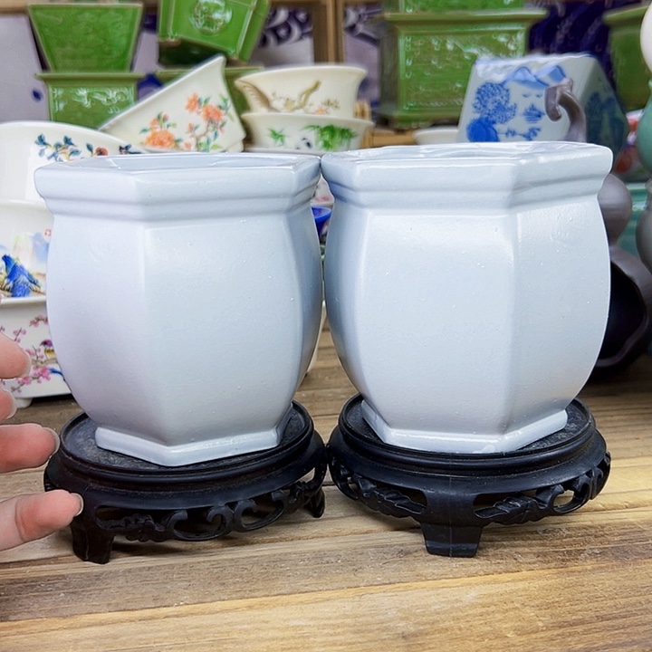  陶瓷陶瓷 陶瓷陶瓷