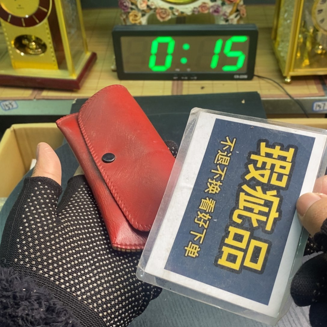 摆件有微瑕有微瑕有微瑕