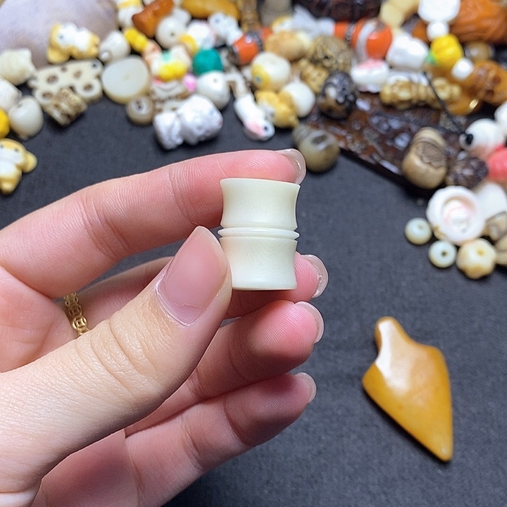 驼骨手串/手链其他配饰