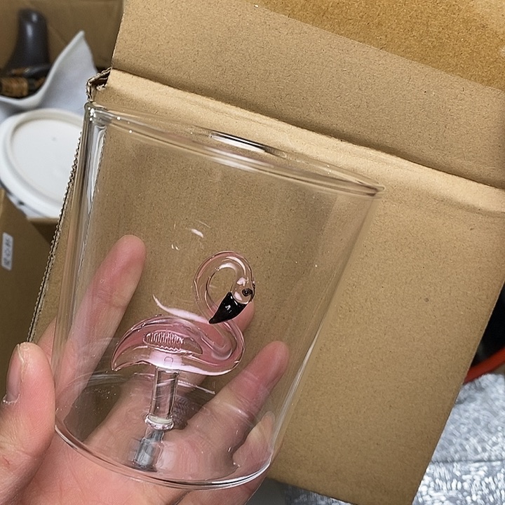 瓷片F87 雅舍甄选优质大漂亮