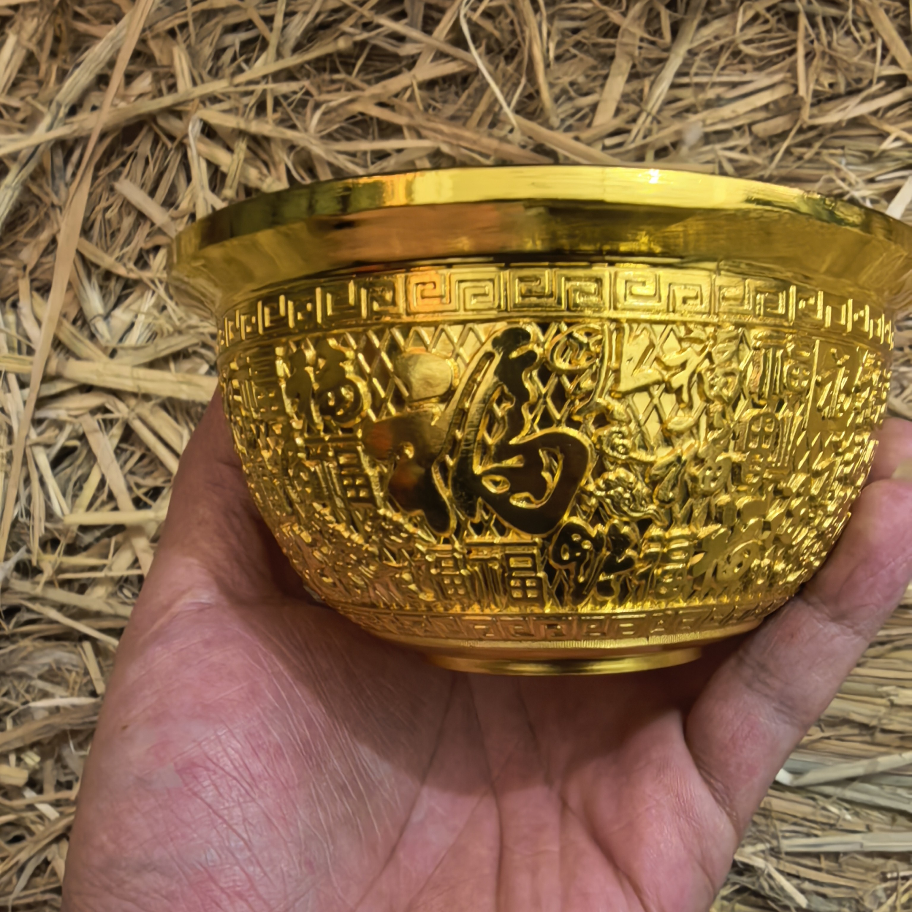 家居饰品摆件家居饰品摆件831