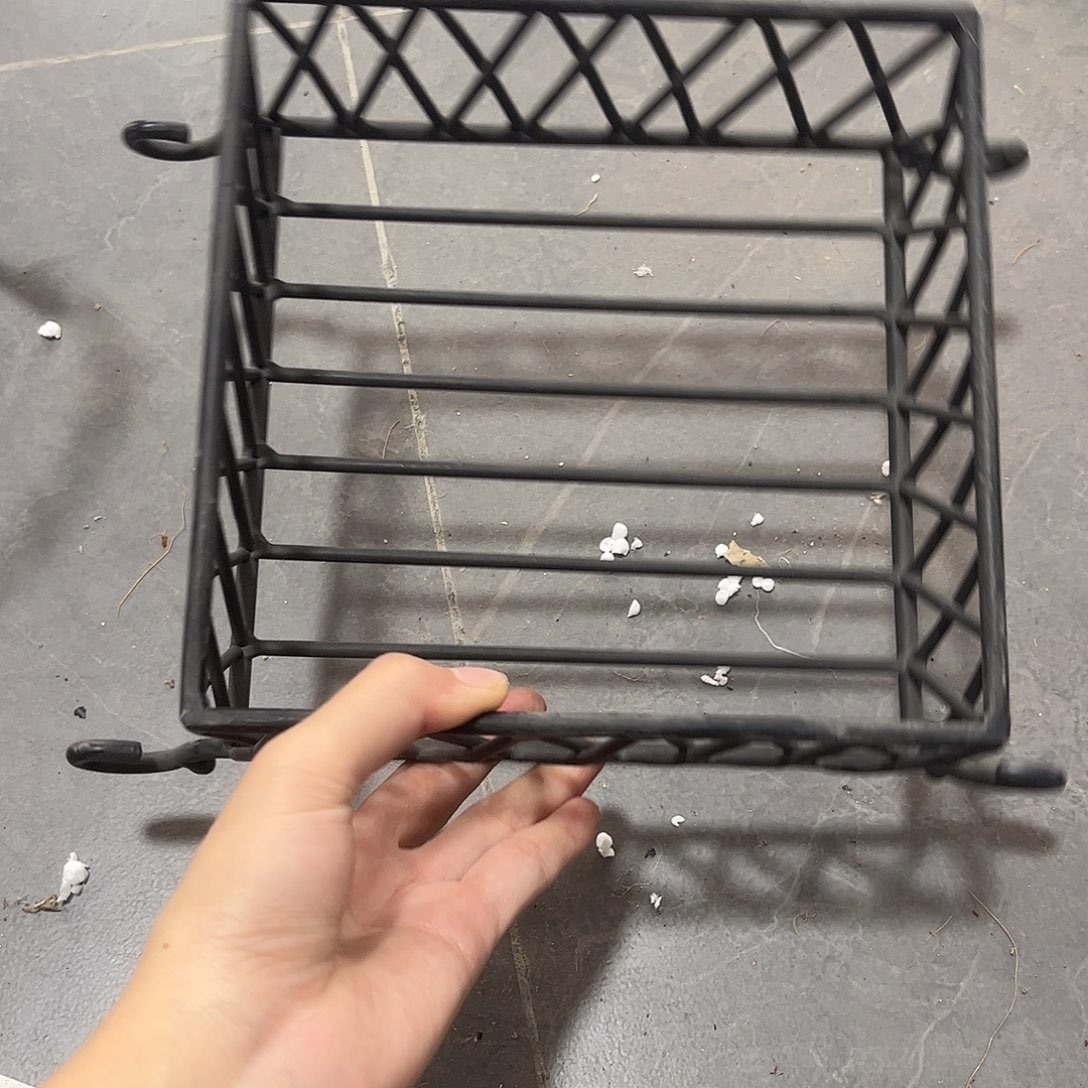 嘉***甜孤品给力炸炸炸炸炸炸