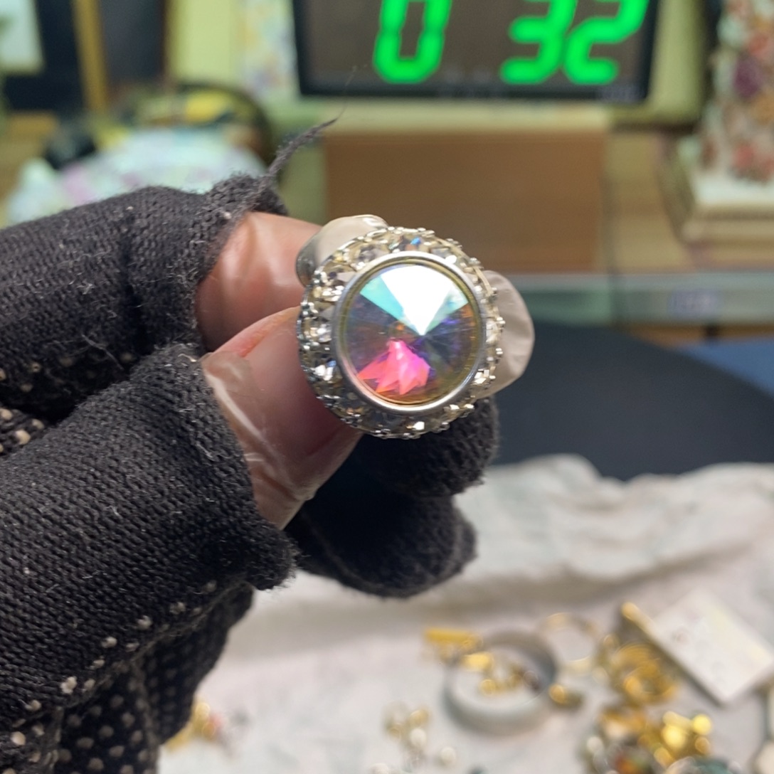 摆件精品精品精品