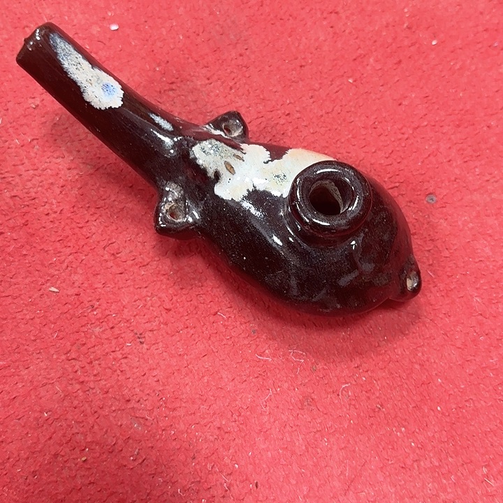 文房四宝精品摆件