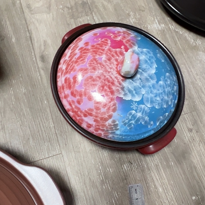 陶练全场拍满20包邮。