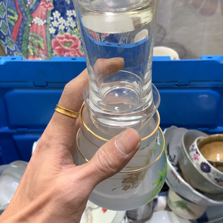 盘“***的没人要就好过不急地等下