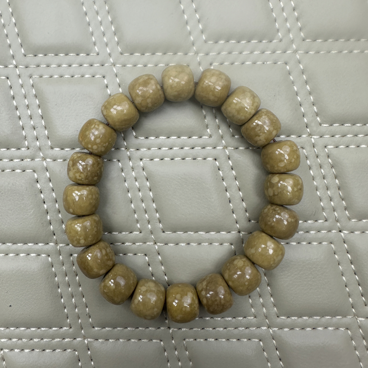 特色手工艺高级花梨木49号