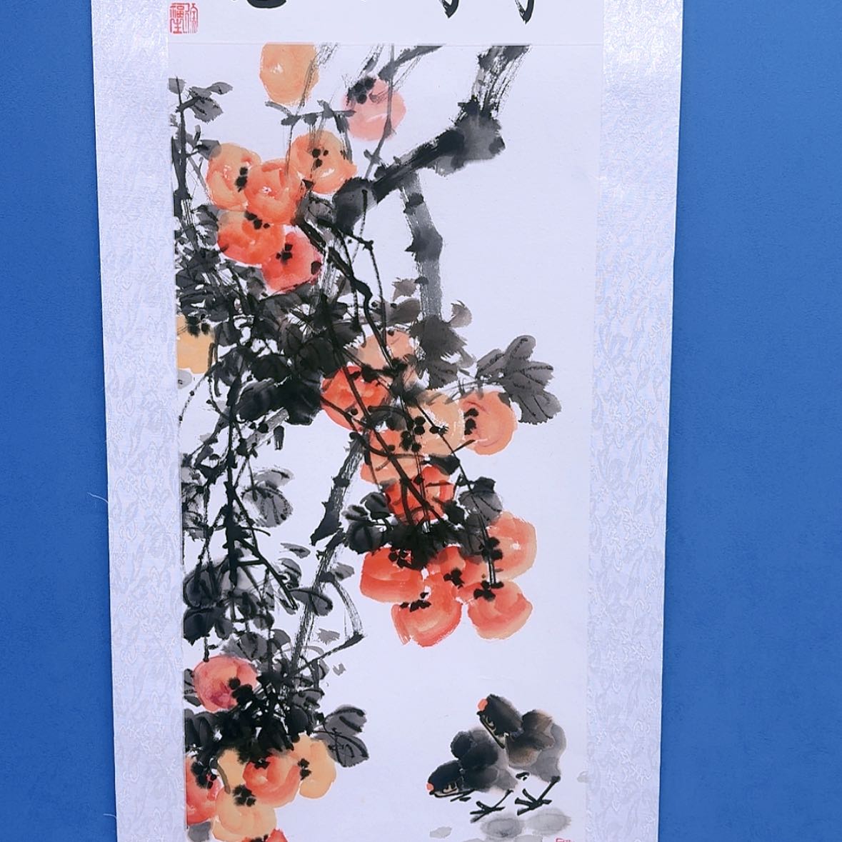 【闪购商品】国画^书法作品欣赏，书法作品欣赏