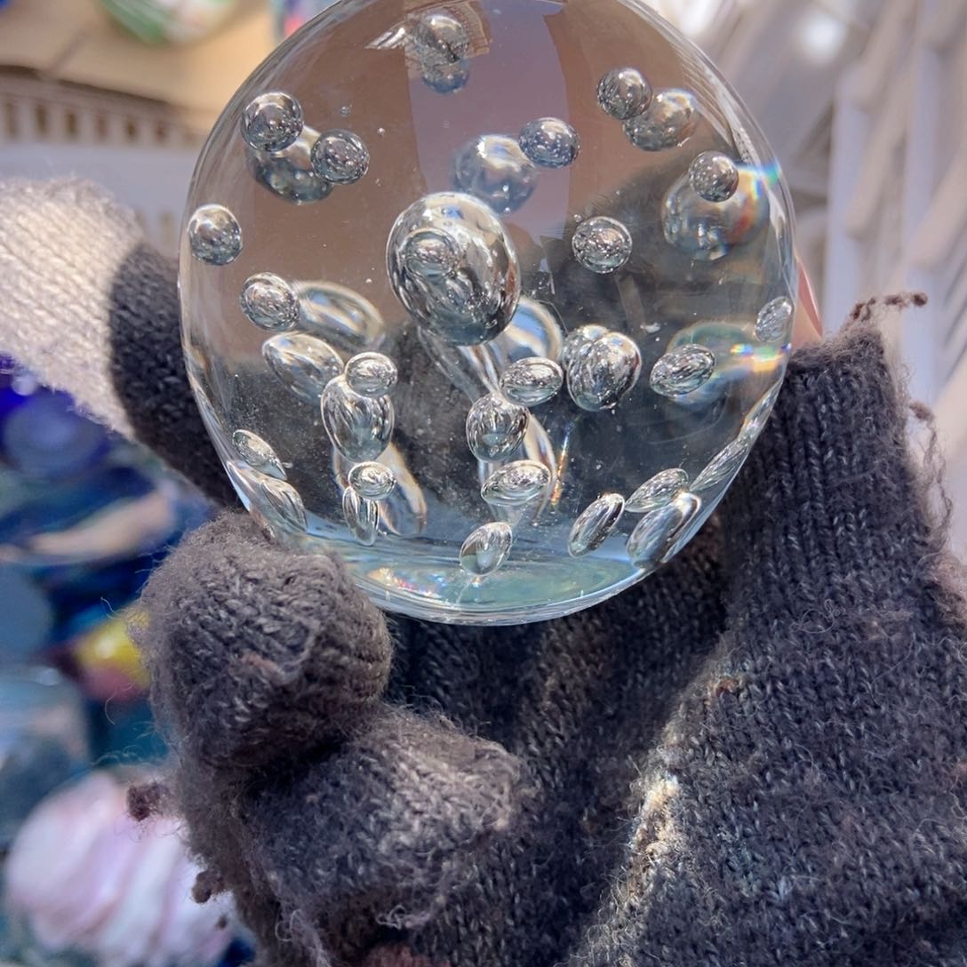 微瑕15555588588555558