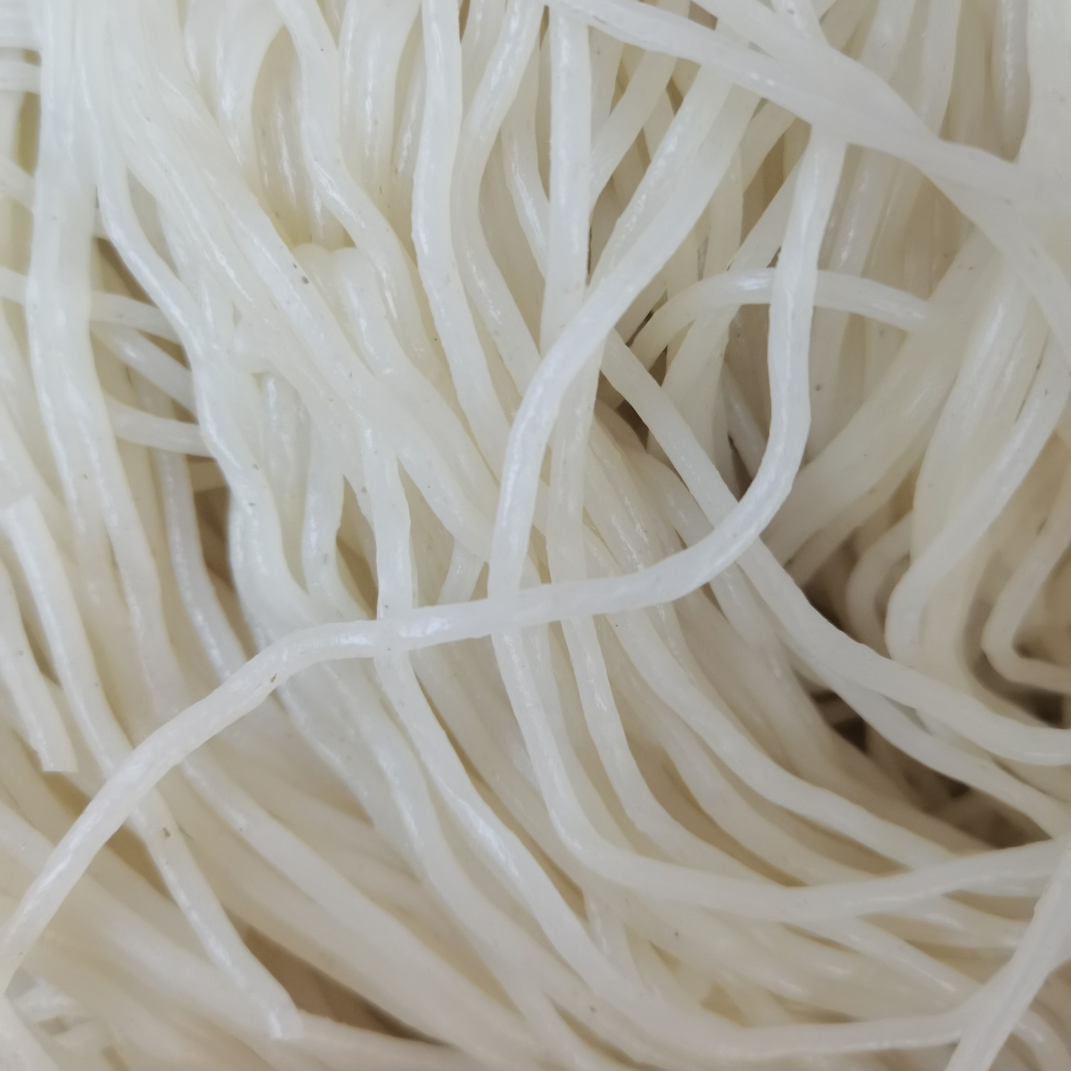 中粗米线 米线500克