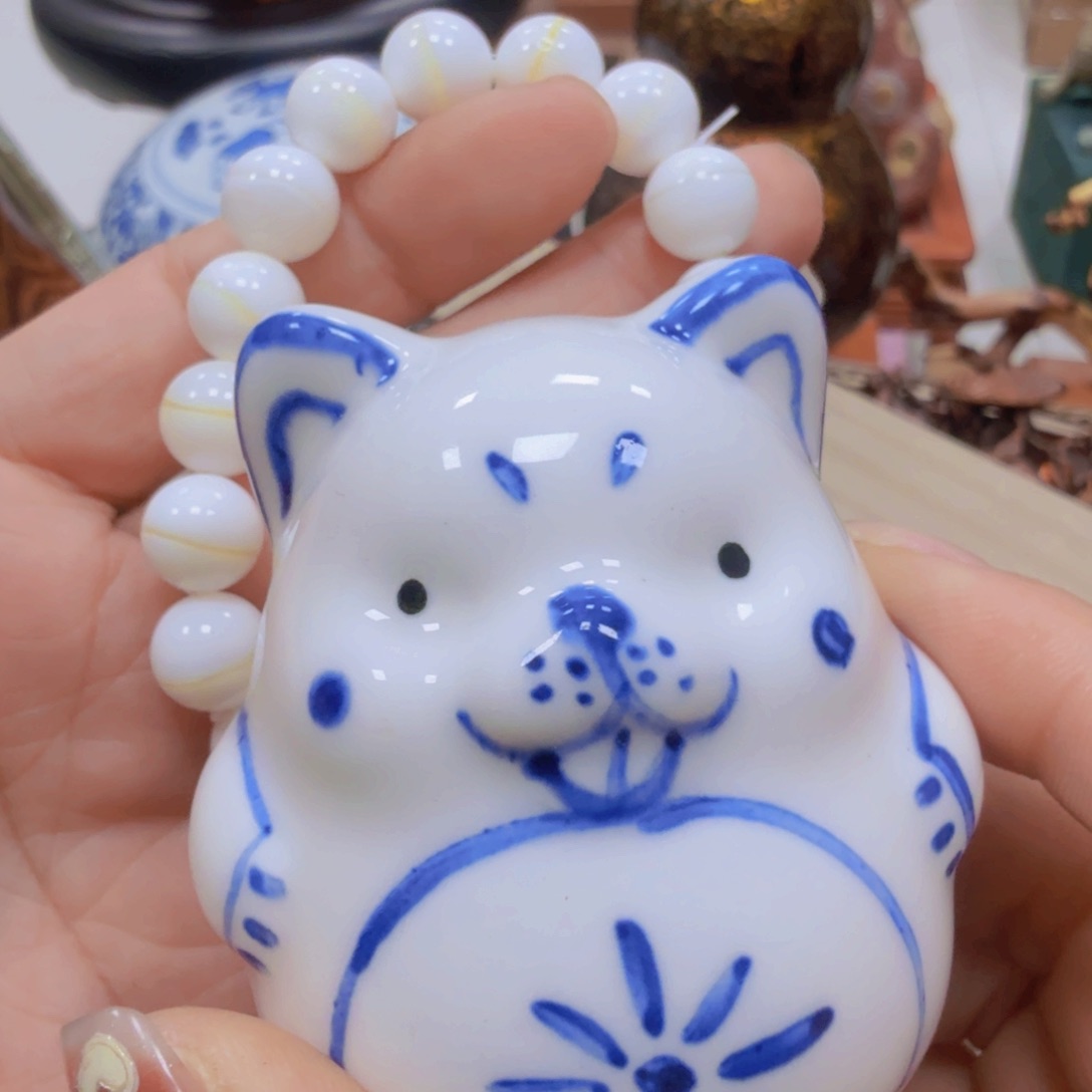 哈哈哈哈哈哈哈哈哈