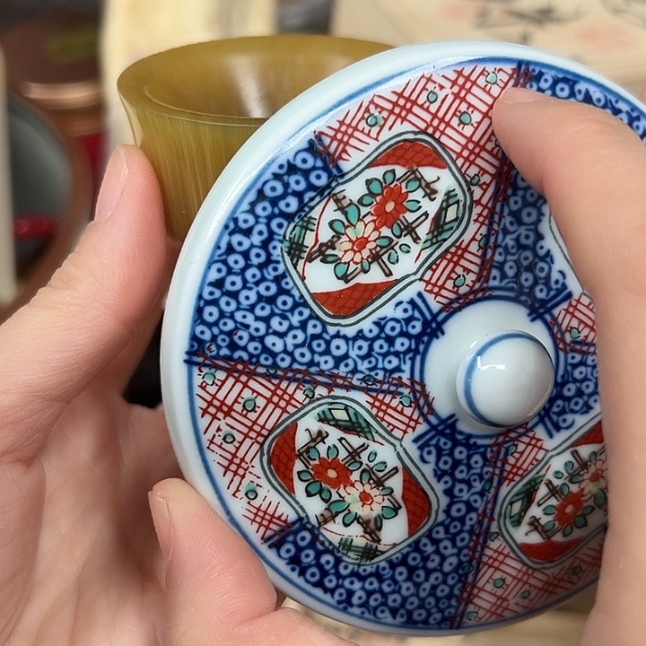 瓷器工艺品陶瓷器皿